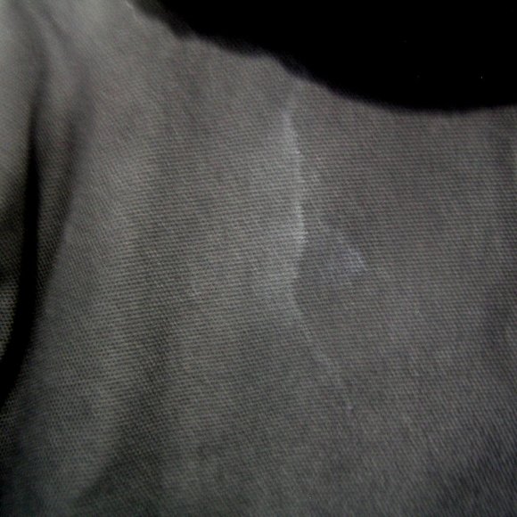 SCHNEIDER TRUCKING JACKET LARGE - Picture 7 of 11